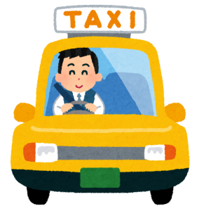 taxi_driver_untensyu2